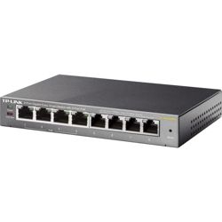 mrezni-switch-tp-link-8-port-gigabit-poe-easy-smart-switch-32469-tl-sg108pe.jpg