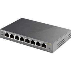 mrezni-switch-tp-link-8-port-gigabit-poe-easy-smart-switch-42881-tl-sg108pe.jpg