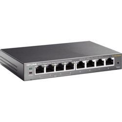 mrezni-switch-tp-link-8-port-gigabit-poe-easy-smart-switch-5826-tl-sg108pe.jpg