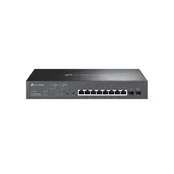 mrezni-switch-tp-link-jetstream-10-port-gigabit-smart-8-port-43488-kiltplswi0089.webp
