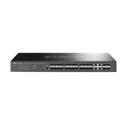 mrezni-switch-tp-link-jetstream-24-port-l2-upravljani-4-10ge-34818-kiltplswi0116.webp