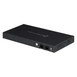 mrezni-switch-tp-link-jetstream-24-port-l2-upravljani-4-10ge-69347-kiltplswi0116.webp