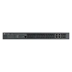 mrezni-switch-tp-link-jetstream-24-port-l2-upravljani-4-10ge-69621-kiltplswi0116.webp
