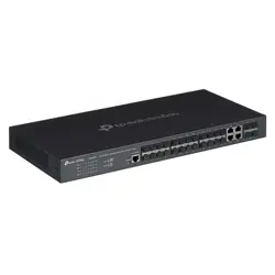 mrezni-switch-tp-link-jetstream-24-port-l2-upravljani-4-10ge-69865-kiltplswi0116.webp