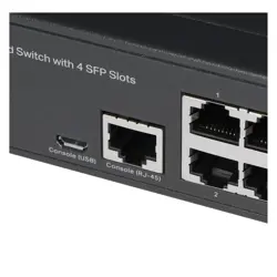 mrezni-switch-tp-link-jetstream-l2-24-port-gigabit-upravljan-24306-kiltplswi0098.webp