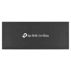 mrezni-switch-tp-link-jetstream-l2-24-port-gigabit-upravljan-24537-kiltplswi0098.webp