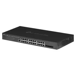 mrezni-switch-tp-link-jetstream-l2-24-port-gigabit-upravljan-33296-kiltplswi0098.webp