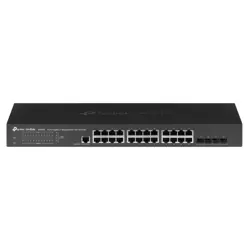 mrezni-switch-tp-link-jetstream-l2-24-port-gigabit-upravljan-33529-kiltplswi0098.webp