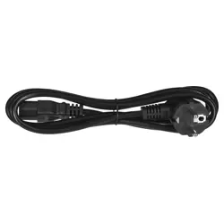 mrezni-switch-tp-link-jetstream-l2-24-port-gigabit-upravljan-38775-kiltplswi0098.webp