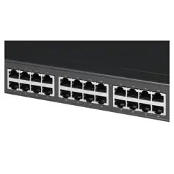 mrezni-switch-tp-link-jetstream-l2-24-port-gigabit-upravljan-39906-kiltplswi0098.webp