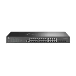 mrezni-switch-tp-link-jetstream-l2-24-port-gigabit-upravljan-42638-kiltplswi0094.webp
