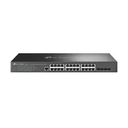mrezni-switch-tp-link-jetstream-l2-24-port-gigabit-upravljan-44173-kiltplswi0098.webp
