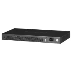 mrezni-switch-tp-link-jetstream-l2-24-port-gigabit-upravljan-54829-kiltplswi0098.webp