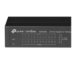 mrezni-switch-tp-link-jetstream-l2-24-port-gigabit-upravljan-72443-kiltplswi0098.webp