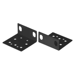 mrezni-switch-tp-link-jetstream-l2-24-port-gigabit-upravljan-90937-kiltplswi0098.webp