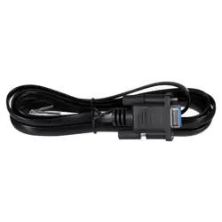 mrezni-switch-tp-link-jetstream-l2-24-port-gigabit-upravljan-91200-kiltplswi0098.webp