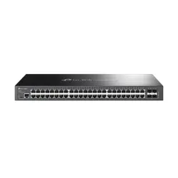 mrezni-switch-tp-link-jetstream-l2-48-port-gigabit-upravljan-44343-kiltplswi0096.webp