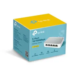 mrezni-switch-tp-link-tl-sf1005d-v15-upravljani-fast-etherne-16662-sietplhub0006.webp