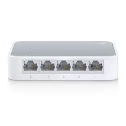 mrezni-switch-tp-link-tl-sf1005d-v15-upravljani-fast-etherne-73312-sietplhub0006.webp
