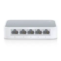 mrezni-switch-tp-link-tl-sf1005d-v15-upravljani-fast-etherne-88377-sietplhub0006.webp