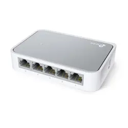 mrezni-switch-tp-link-tl-sf1005d-v15-upravljani-fast-etherne-89099-sietplhub0006.webp