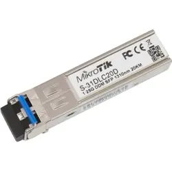 mrezni-transceiver-modul-mikrotik-s-31dlc20d-1250-mbits-sfp--84456-wlononwcrddco.webp