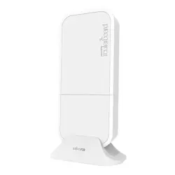 mrezni-uredaj-mikrotik-wap-ac-lte-kit-867-mbits-power-over-e-84651-wlononwcrapsi.webp