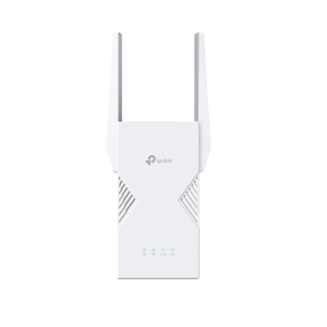 mrezni-uredaj-tp-link-be3600-prijemnik-i-odasiljac-bijeli-25-8046-110055rn.webp