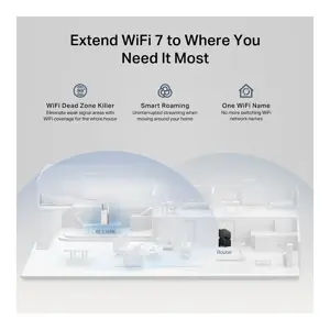 mrezni-uredaj-tp-link-be3600-prijemnik-i-odasiljac-bijeli-25-84052-110055rn.webp