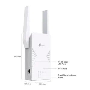 mrezni-uredaj-tp-link-be3600-prijemnik-i-odasiljac-bijeli-25-85588-110055rn.webp