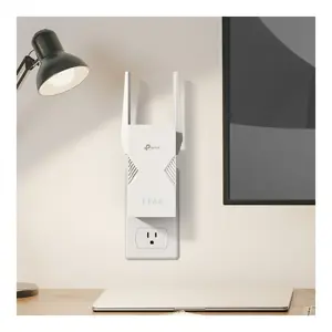 mrezni-uredaj-tp-link-be3600-prijemnik-i-odasiljac-bijeli-25-86320-110055rn.webp