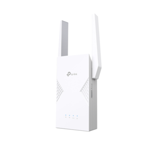 mrezni-uredaj-tp-link-be3600-prijemnik-i-odasiljac-bijeli-25-96262-110055rn.webp
