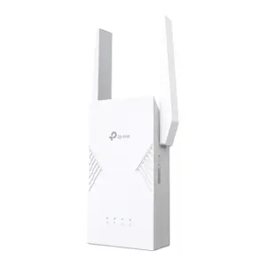 mrezni-uredaj-tp-link-be3600-prijemnik-i-odasiljac-bijeli-25-97798-110055rn.webp
