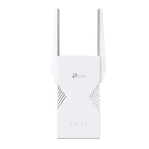 mrezni-uredaj-tp-link-be3600-prijemnik-i-odasiljac-bijeli-25-98370-110055rn.webp