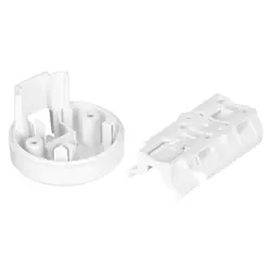 mrezni-uredaj-ubiquiti-u6-mesh-4800-mbits-power-over-etherne-69626-swfubqacc0031.webp