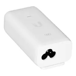 mrezni-uredaj-ubiquiti-u6-mesh-4800-mbits-power-over-etherne-69870-swfubqacc0031.webp