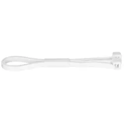 mrezni-uredaj-ubiquiti-u6-mesh-4800-mbits-power-over-etherne-70306-swfubqacc0031.webp