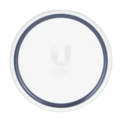 mrezni-uredaj-ubiquiti-u6-mesh-4800-mbits-power-over-etherne-70786-swfubqacc0031.webp