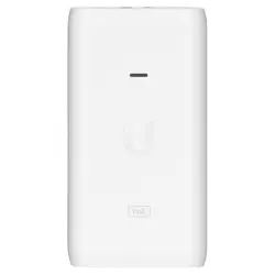 mrezni-uredaj-ubiquiti-u6-mesh-4800-mbits-power-over-etherne-71008-swfubqacc0031.webp