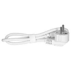 mrezni-uredaj-ubiquiti-u6-mesh-4800-mbits-power-over-etherne-71673-swfubqacc0031.webp