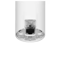 mrezni-uredaj-ubiquiti-u6-mesh-4800-mbits-power-over-etherne-71984-swfubqacc0031.webp