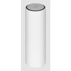 mrezni-uredaj-ubiquiti-u6-mesh-4800-mbits-power-over-etherne-72113-swfubqacc0031.webp
