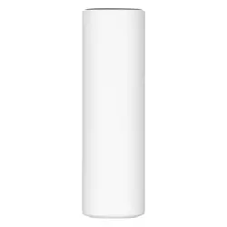 mrezni-uredaj-ubiquiti-u6-mesh-4800-mbits-power-over-etherne-72199-swfubqacc0031.webp