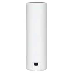 mrezni-uredaj-ubiquiti-u6-mesh-4800-mbits-power-over-etherne-72871-swfubqacc0031.webp