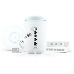 Mrežni uređaj UBIQUITI UniFi Dream Machine
