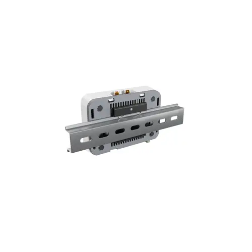 mrezni-usmjerivac-mikrotik-routerboard-wick-rb924i-2nd-bt5bg-14857-wlononwcr9036.webp