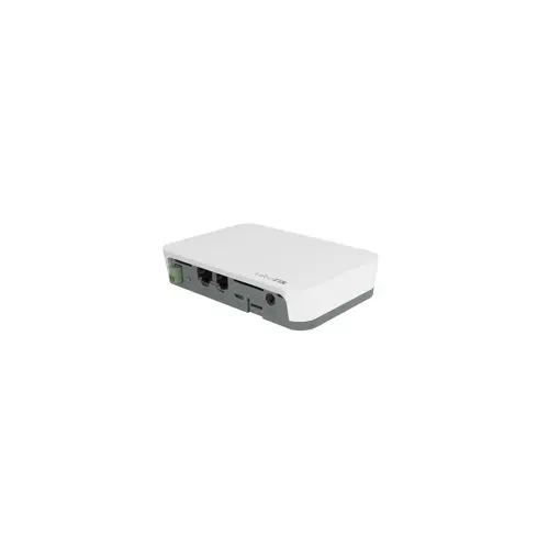 mrezni-usmjerivac-mikrotik-routerboard-wick-rb924i-2nd-bt5bg-2556-wlononwcr9036.webp