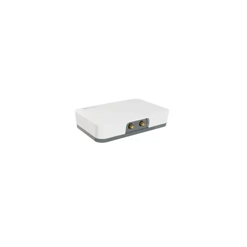 mrezni-usmjerivac-mikrotik-routerboard-wick-rb924i-2nd-bt5bg-61362-wlononwcr9036.webp