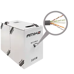 mrezni-utp-kabel-cat5e-cca-305-metara-7167-5999883020302.webp