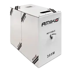 mrezni-utp-kabel-cat5e-cca-305-metara-93169-5999883020302.webp